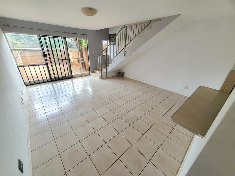 0 Bedroom Property for Sale in Pretoria North Gauteng