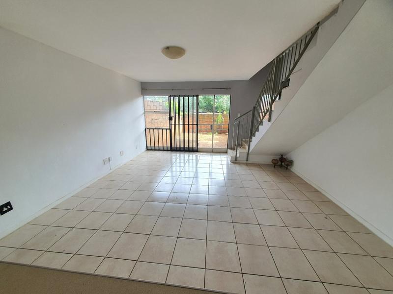 0 Bedroom Property for Sale in Pretoria North Gauteng