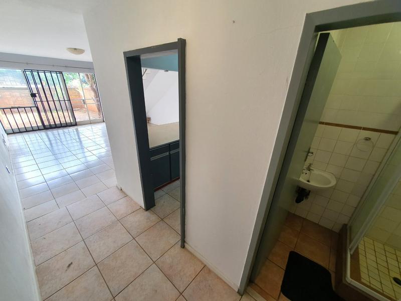 0 Bedroom Property for Sale in Pretoria North Gauteng