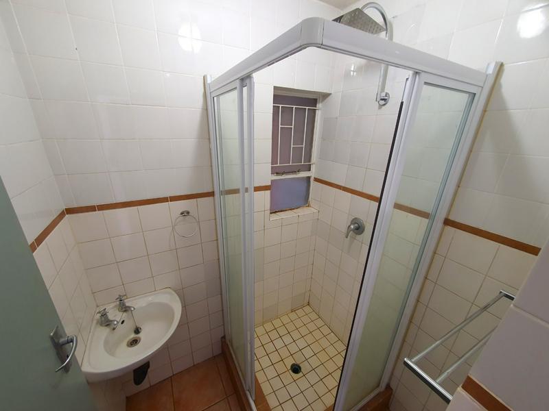 0 Bedroom Property for Sale in Pretoria North Gauteng