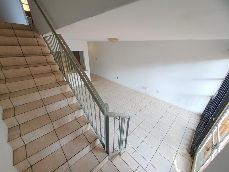 0 Bedroom Property for Sale in Pretoria North Gauteng