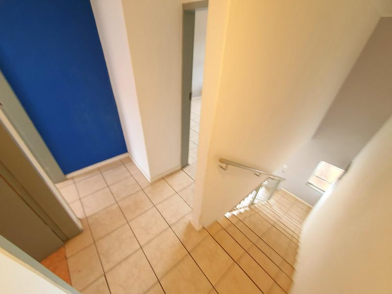 0 Bedroom Property for Sale in Pretoria North Gauteng