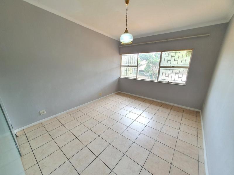 0 Bedroom Property for Sale in Pretoria North Gauteng