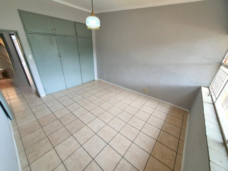 0 Bedroom Property for Sale in Pretoria North Gauteng