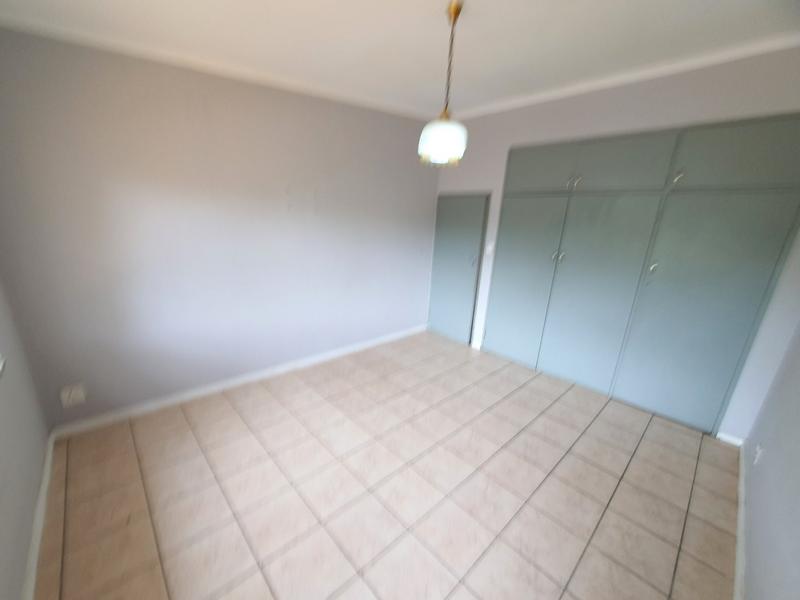 0 Bedroom Property for Sale in Pretoria North Gauteng