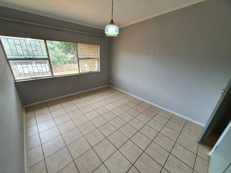 0 Bedroom Property for Sale in Pretoria North Gauteng