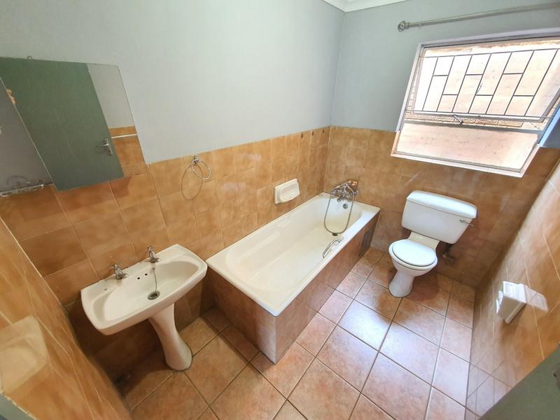 0 Bedroom Property for Sale in Pretoria North Gauteng