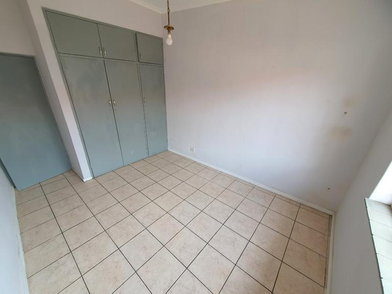 0 Bedroom Property for Sale in Pretoria North Gauteng