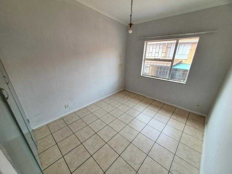 0 Bedroom Property for Sale in Pretoria North Gauteng