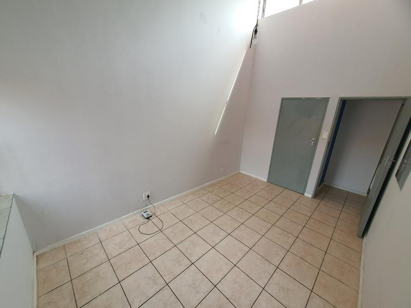 0 Bedroom Property for Sale in Pretoria North Gauteng