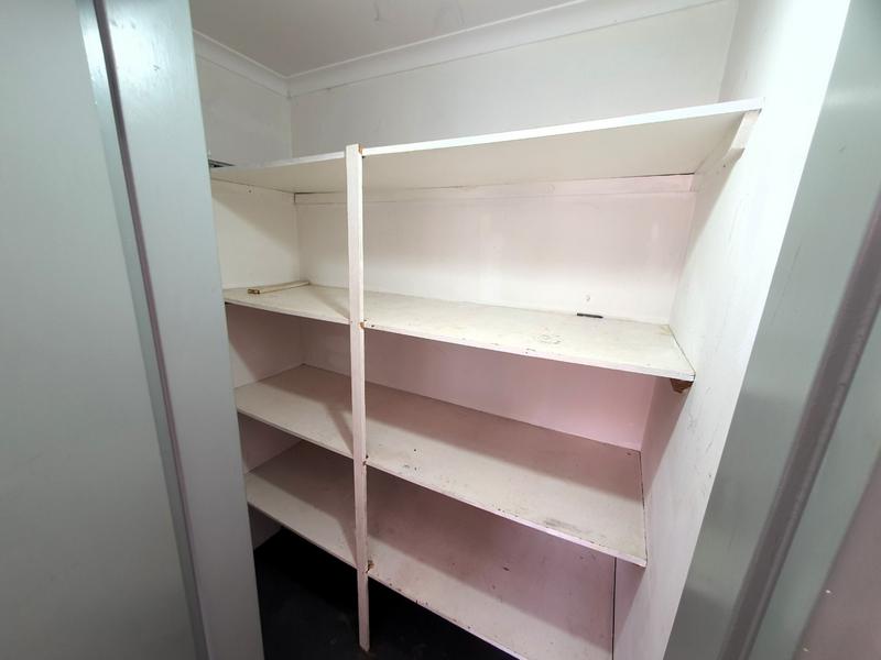 0 Bedroom Property for Sale in Pretoria North Gauteng