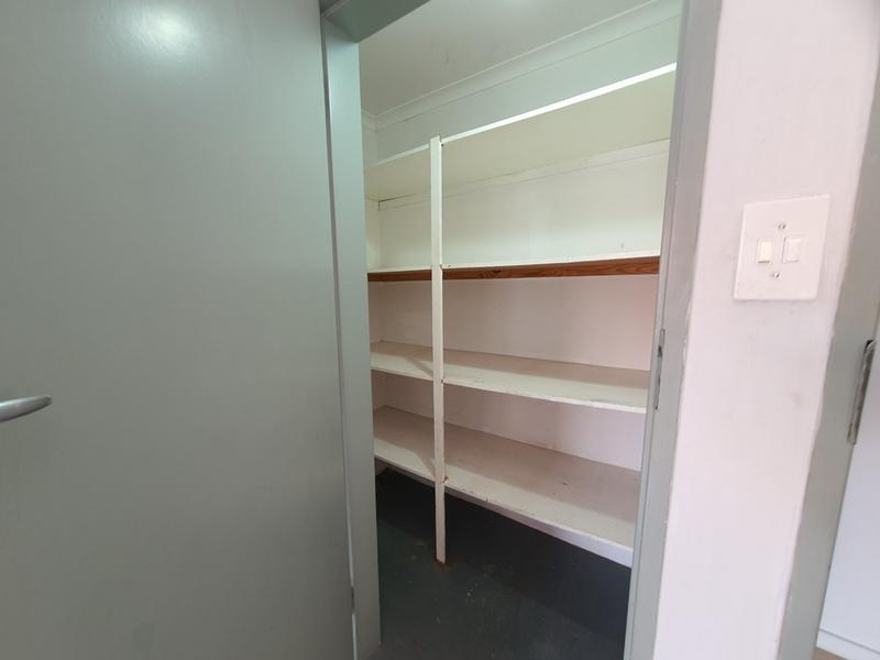 0 Bedroom Property for Sale in Pretoria North Gauteng