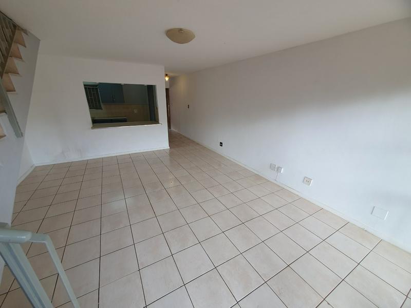 0 Bedroom Property for Sale in Pretoria North Gauteng