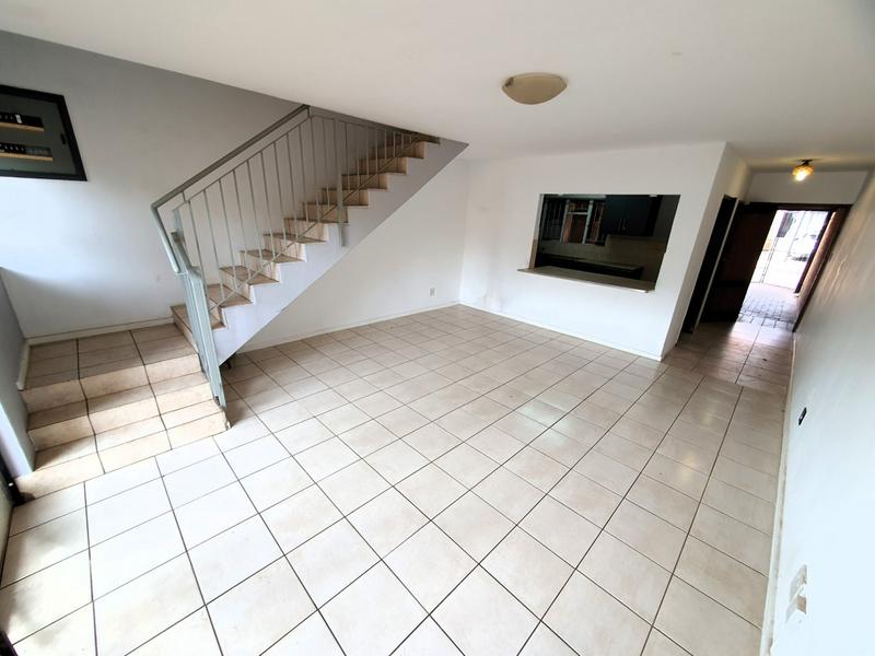 0 Bedroom Property for Sale in Pretoria North Gauteng