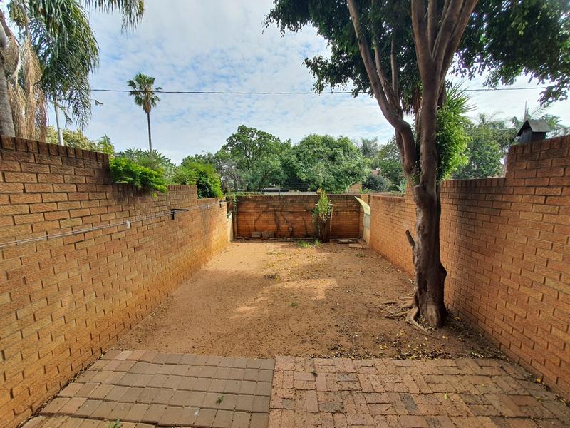0 Bedroom Property for Sale in Pretoria North Gauteng