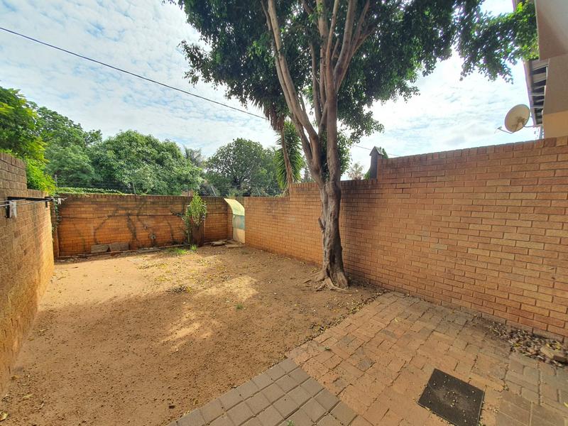 0 Bedroom Property for Sale in Pretoria North Gauteng