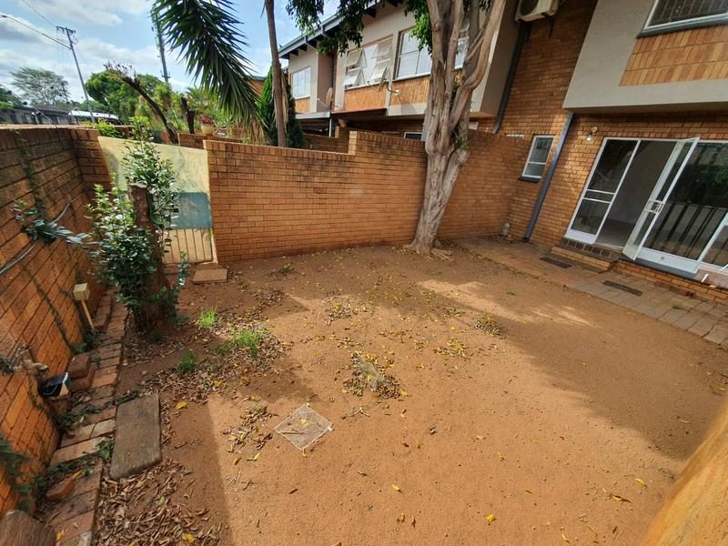 0 Bedroom Property for Sale in Pretoria North Gauteng