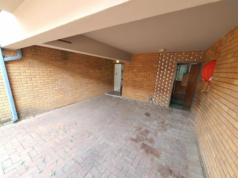 0 Bedroom Property for Sale in Pretoria North Gauteng
