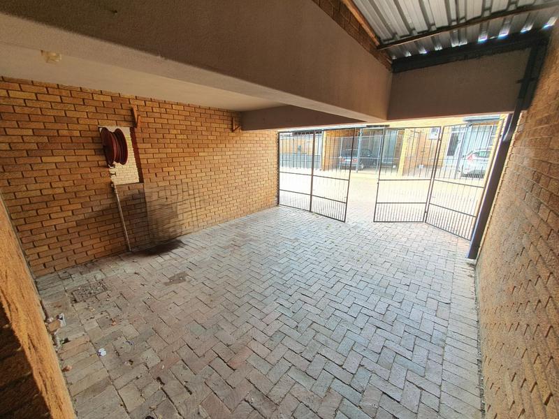 0 Bedroom Property for Sale in Pretoria North Gauteng