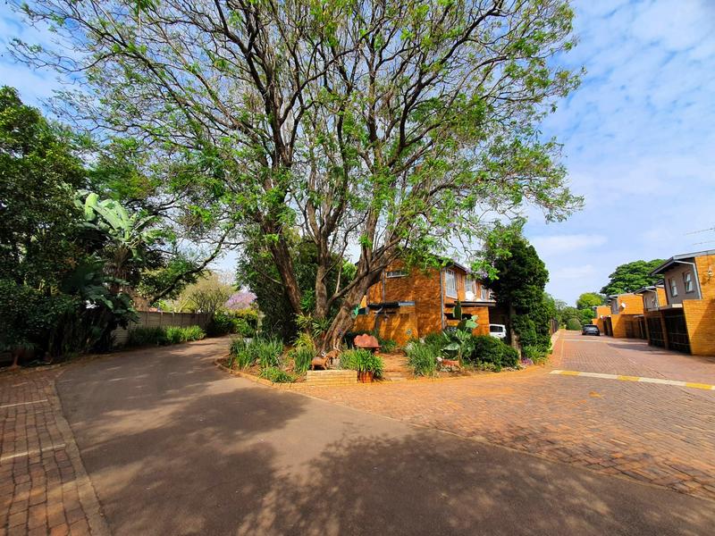 0 Bedroom Property for Sale in Pretoria North Gauteng