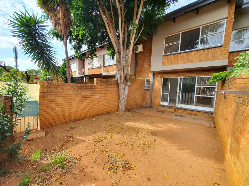 0 Bedroom Property for Sale in Pretoria North Gauteng