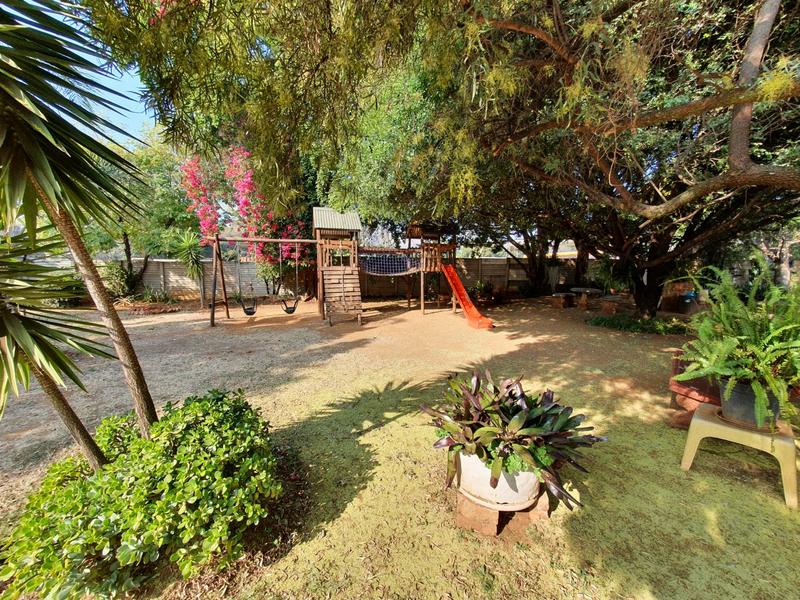 0 Bedroom Property for Sale in Pretoria North Gauteng