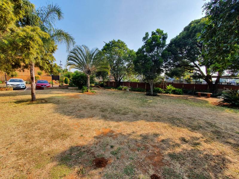 0 Bedroom Property for Sale in Pretoria North Gauteng