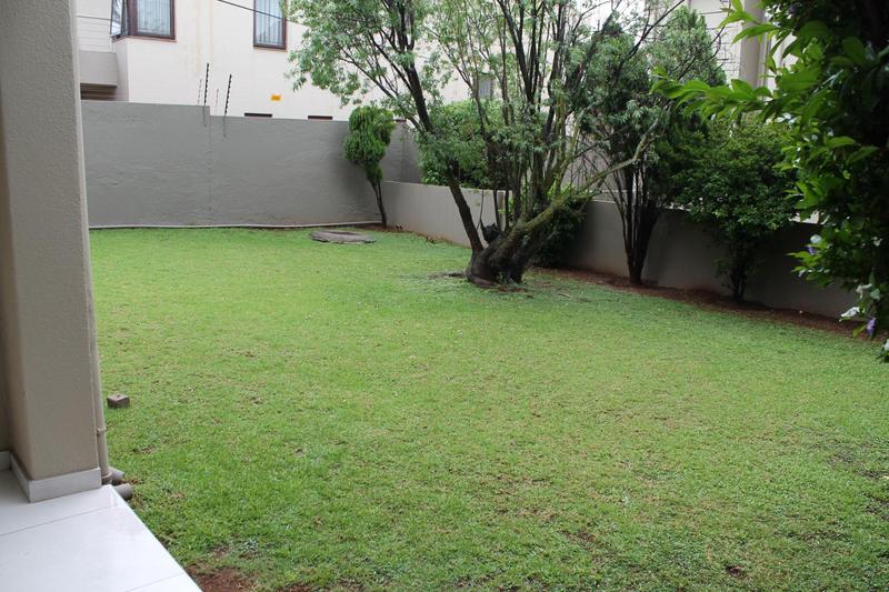 3 Bedroom Property for Sale in Bedfordview Gauteng