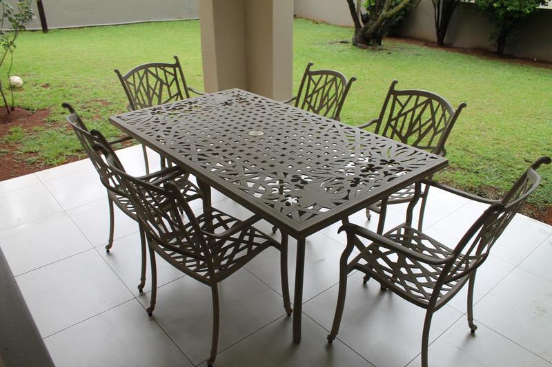 3 Bedroom Property for Sale in Bedfordview Gauteng