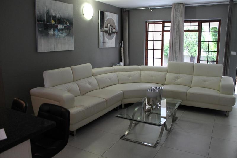 3 Bedroom Property for Sale in Bedfordview Gauteng