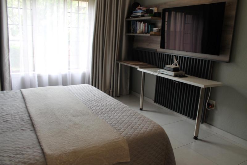 3 Bedroom Property for Sale in Bedfordview Gauteng