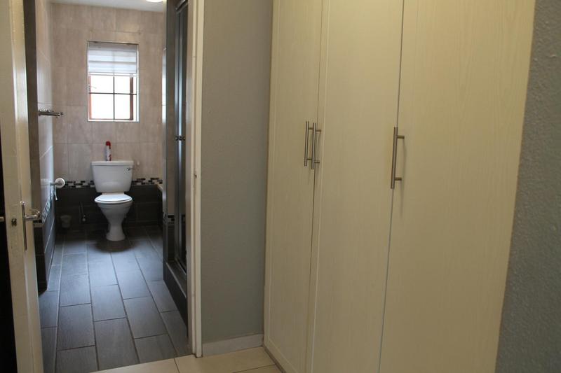 3 Bedroom Property for Sale in Bedfordview Gauteng