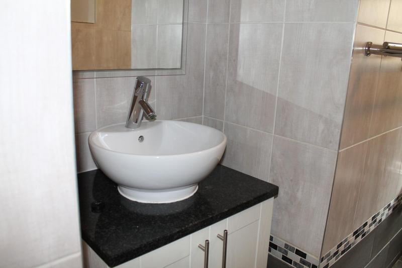 3 Bedroom Property for Sale in Bedfordview Gauteng