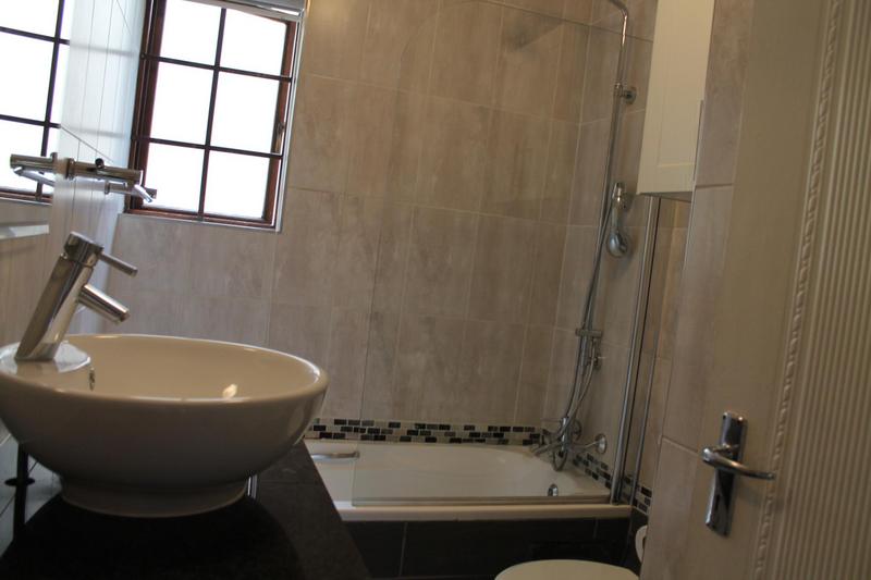 3 Bedroom Property for Sale in Bedfordview Gauteng