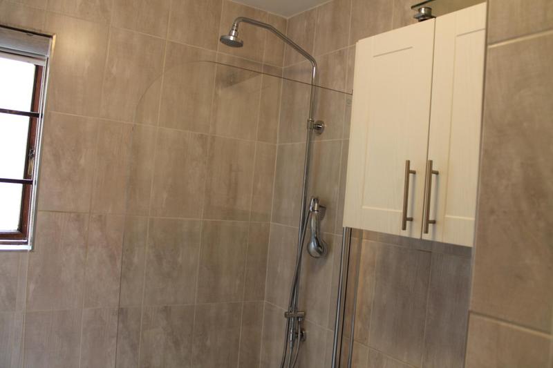 3 Bedroom Property for Sale in Bedfordview Gauteng