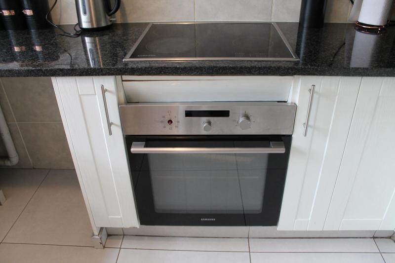 3 Bedroom Property for Sale in Bedfordview Gauteng