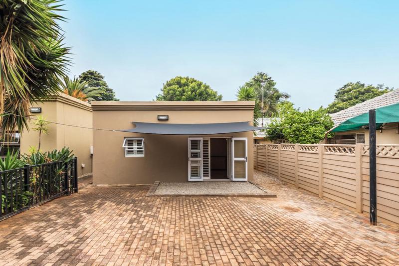 5 Bedroom Property for Sale in Edendale Gauteng