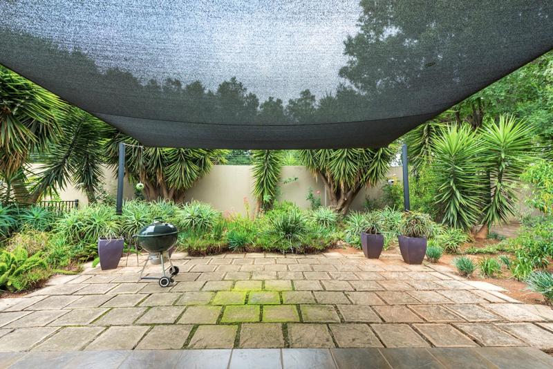 5 Bedroom Property for Sale in Edendale Gauteng