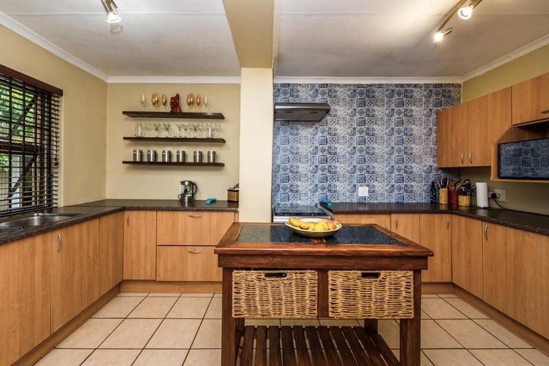 5 Bedroom Property for Sale in Edendale Gauteng