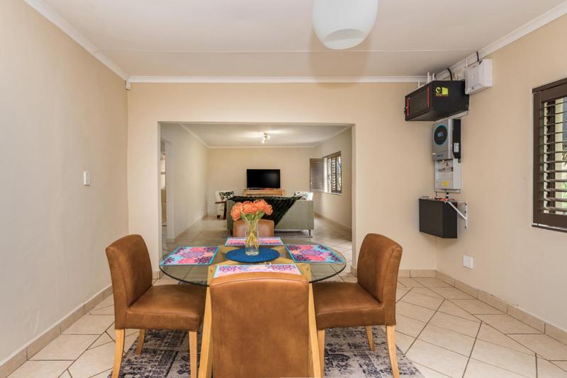 5 Bedroom Property for Sale in Edendale Gauteng