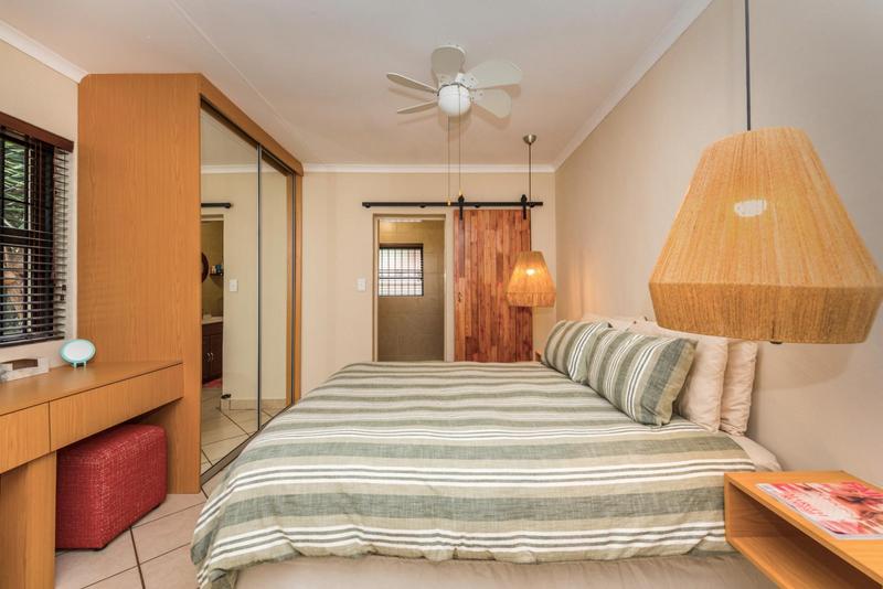 5 Bedroom Property for Sale in Edendale Gauteng