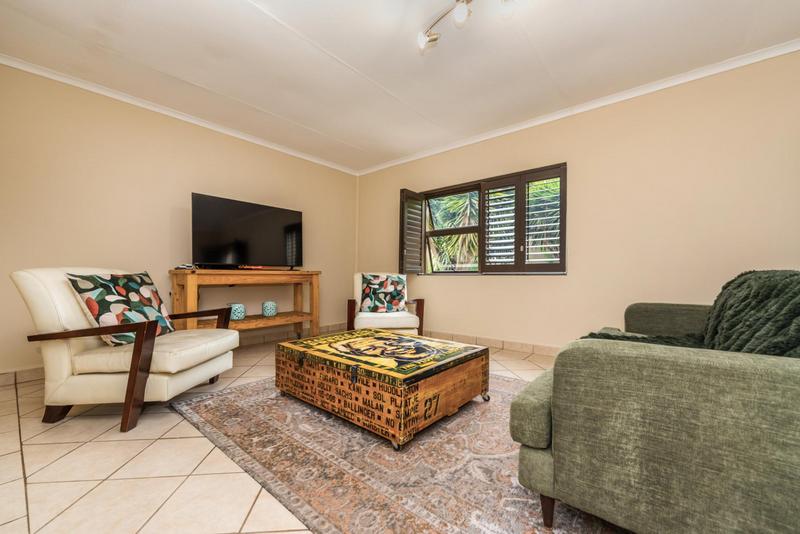 5 Bedroom Property for Sale in Edendale Gauteng