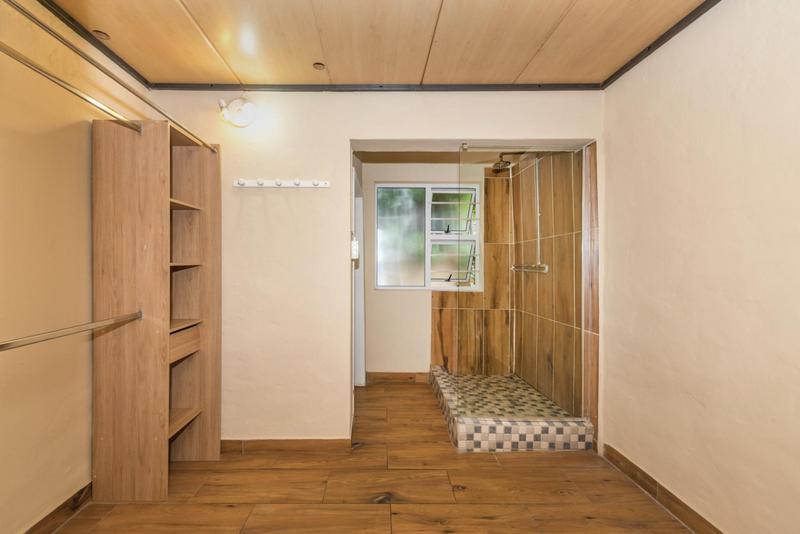 5 Bedroom Property for Sale in Edendale Gauteng