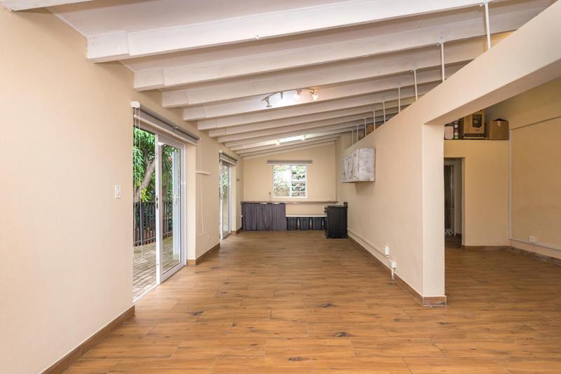 5 Bedroom Property for Sale in Edendale Gauteng