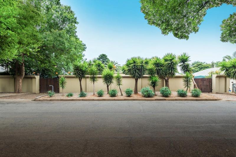 5 Bedroom Property for Sale in Edendale Gauteng