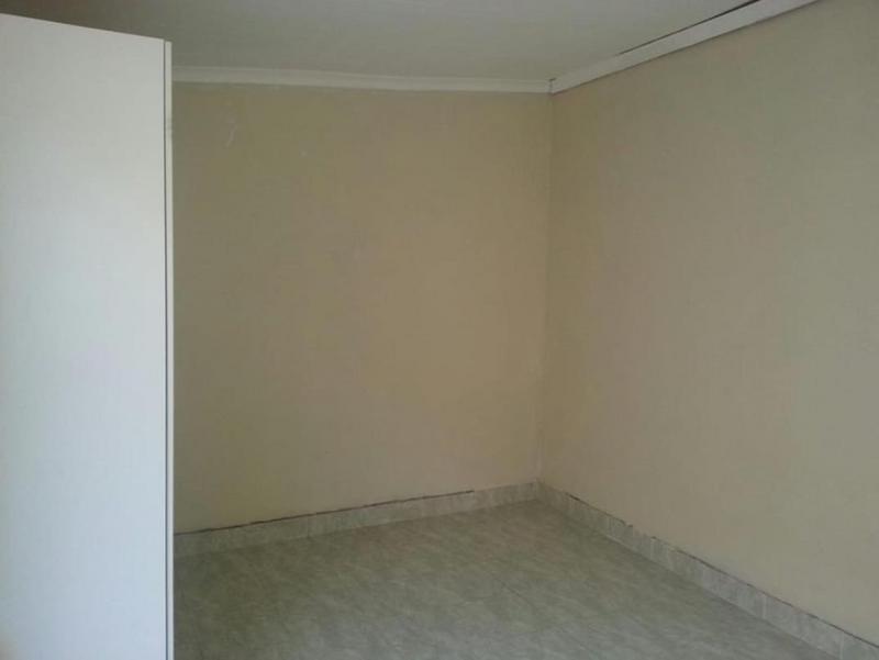 To Let 5 Bedroom Property for Rent in Primrose Hill Gauteng