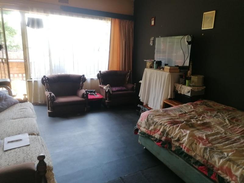 2 Bedroom Property for Sale in Primrose Gauteng
