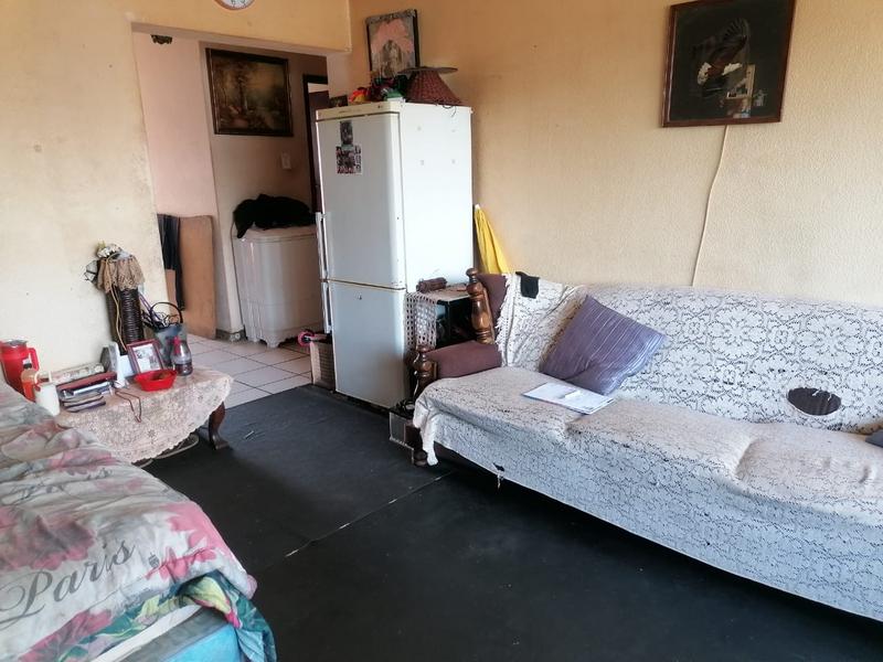 2 Bedroom Property for Sale in Primrose Gauteng