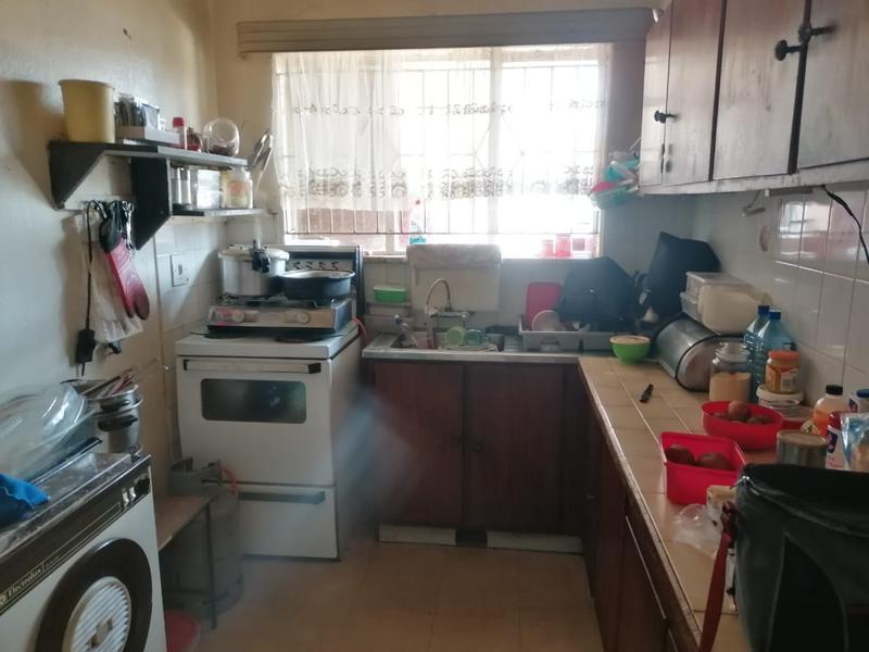 2 Bedroom Property for Sale in Primrose Gauteng