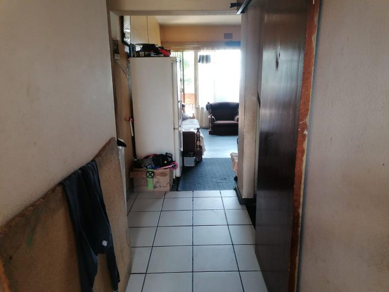 2 Bedroom Property for Sale in Primrose Gauteng